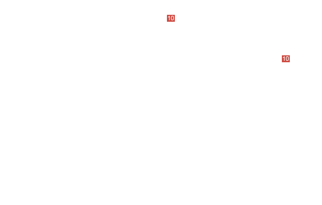 отражатель