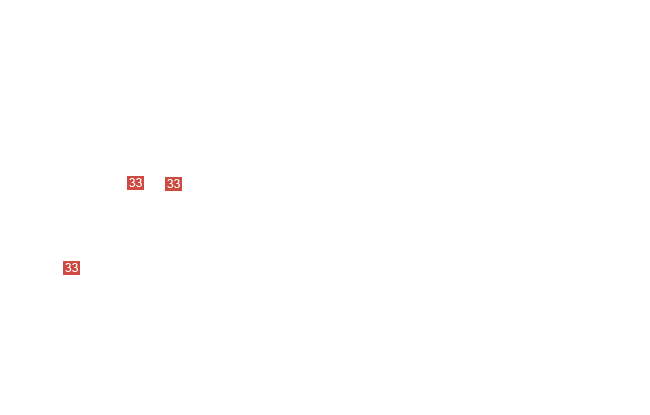 штифт 5х30 (Для 0180-313002-10000)