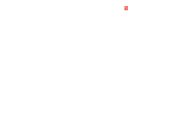 электронный блок управления x4
