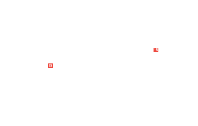 виброгаситель