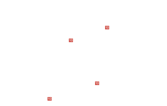 пыльник приводного вала