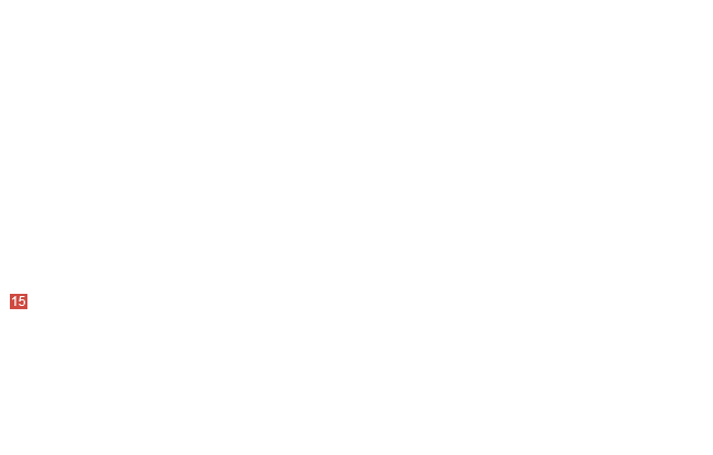 болт