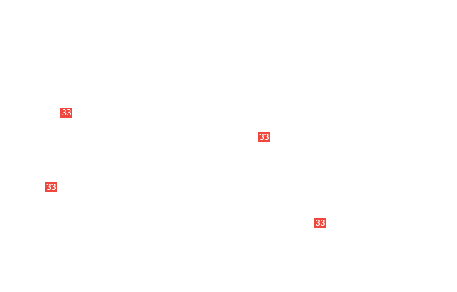 стопорное кольцо