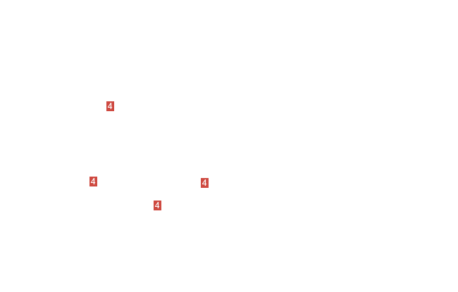 игольчатый подшипник HK2212