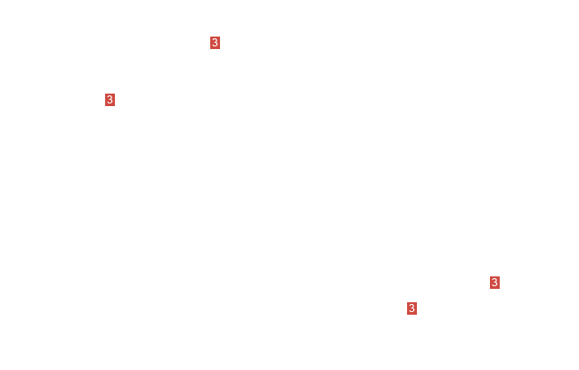 втулка амортизатора