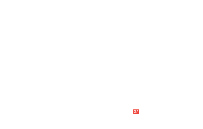 шестерня 4 передачи