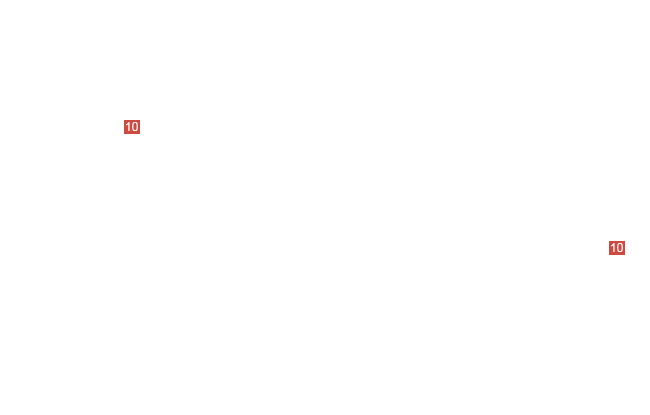 пружина на возврат