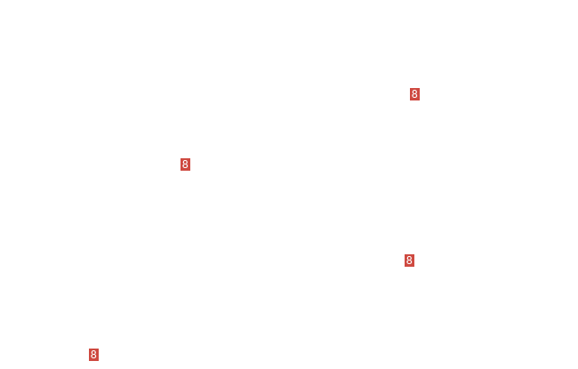 пружина масляного фильтра