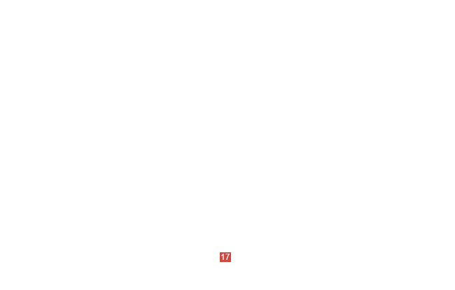 болт М8х90