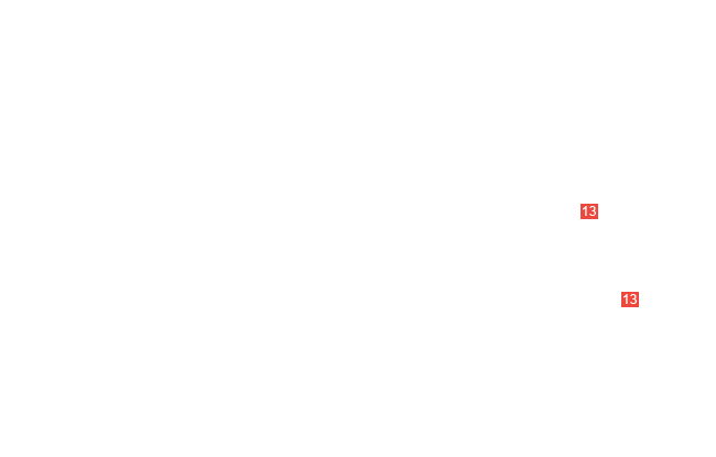 болт цепи регулировочный