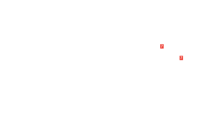 натяжитель цепи