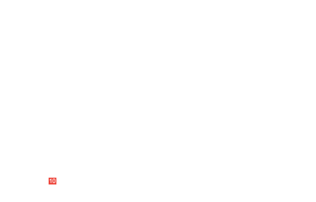 наклейка