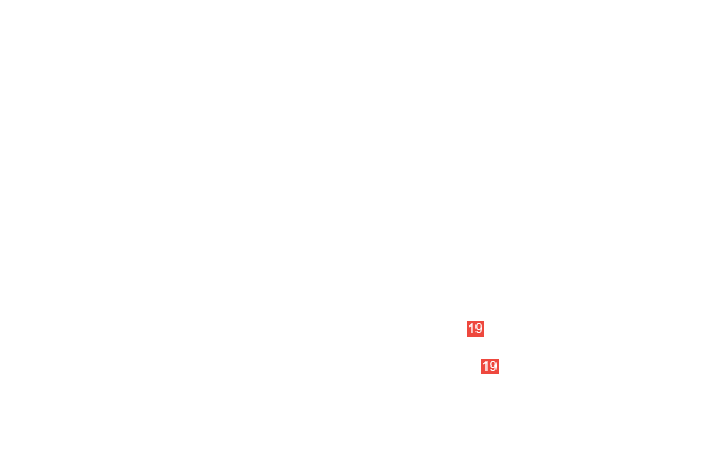 болт крепления тормозного диска