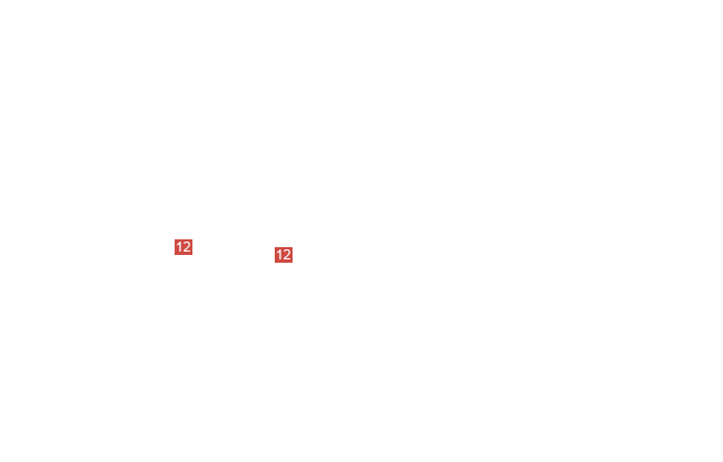 демпфер
