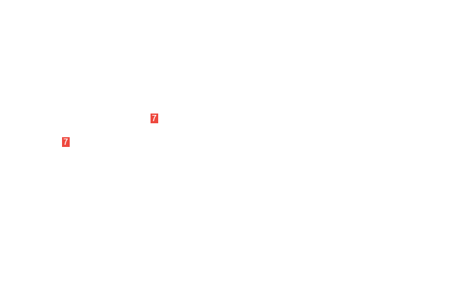 шплинт Ф10х14