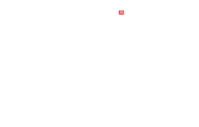 шайба 12.2&times;18&times;3