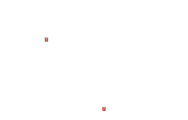гайка М6