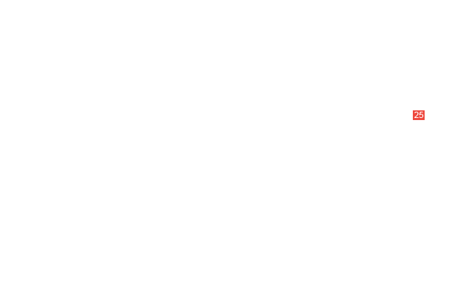 Подножка левая