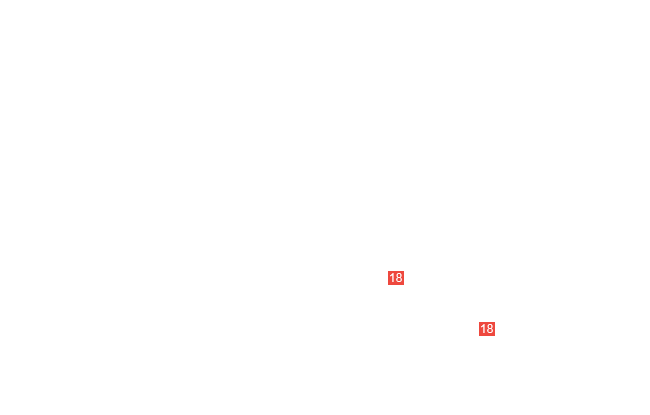 болт M10x1.25x45