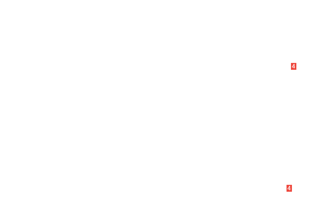 болт крепления двигателя