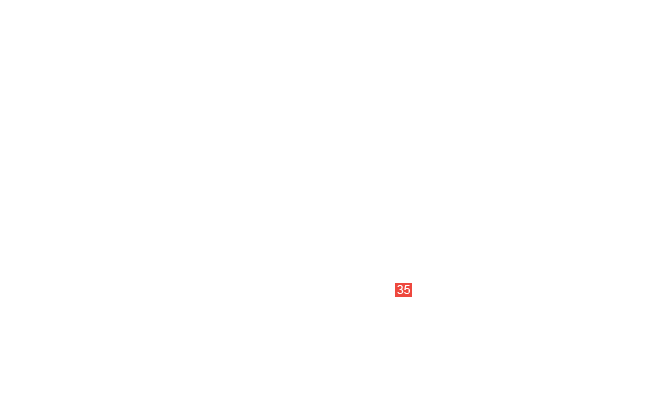 болт М6х12