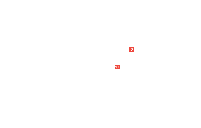 демпфер резиновый
