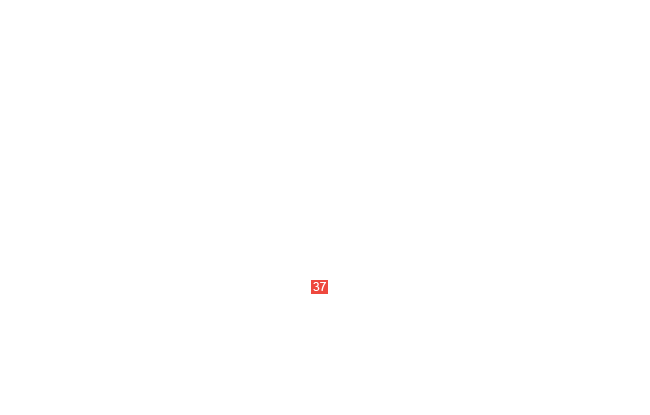 шайба 30х38.5х1.5