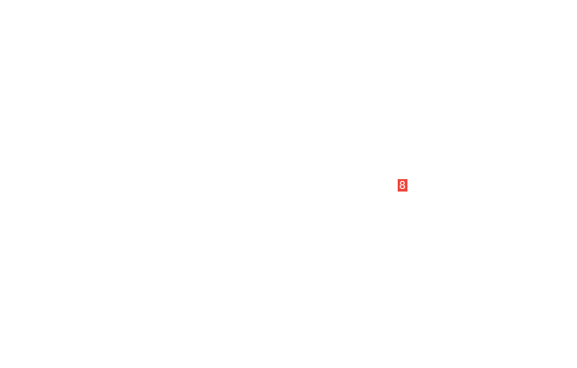 шайба упорная 61*48*0.3