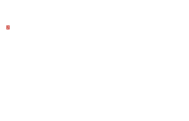 наклейка