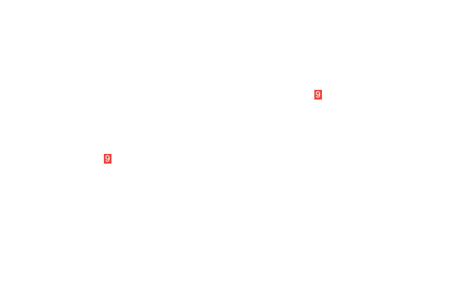 крестовина