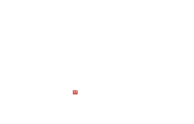 вал