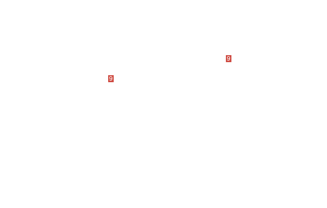 болт М6х12