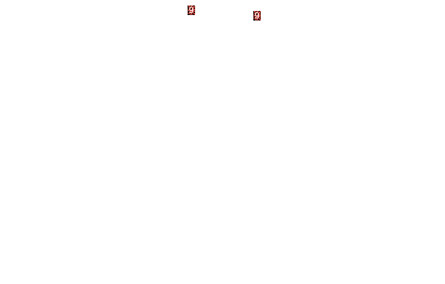 болт M6х12