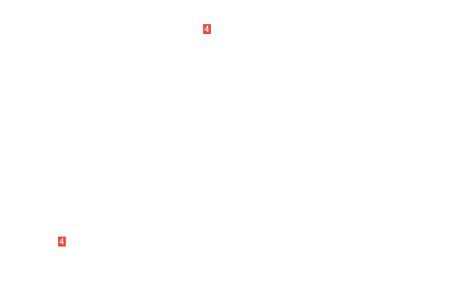 пистон вытяжной для крепления облицовки