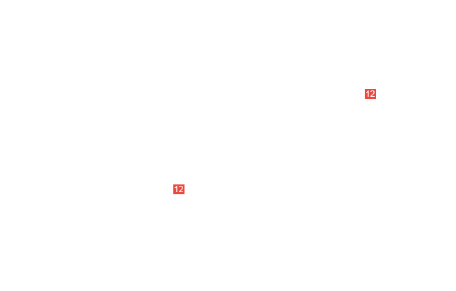болт M6&times;40