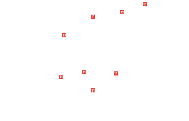 сайлентблок