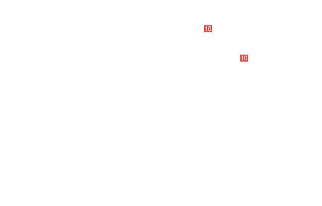 резиновая втулка передняя заднего сиденья