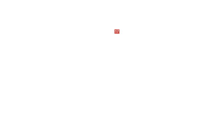 шланг топливный