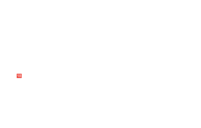 шайба