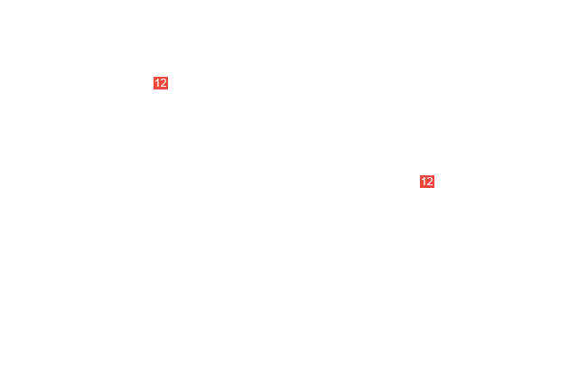 ось заднего рычага короткая