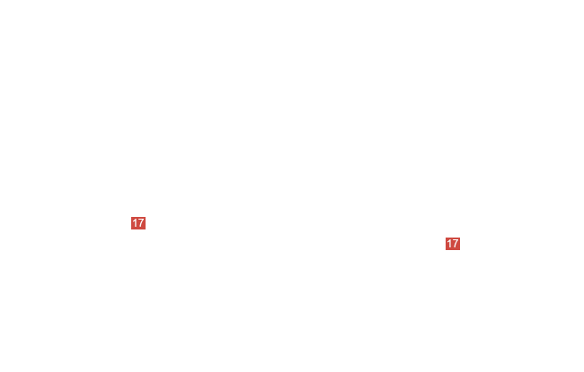 винт с внутренним шестигранником М5x14