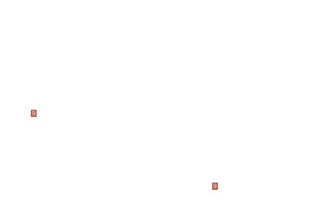 болт M6