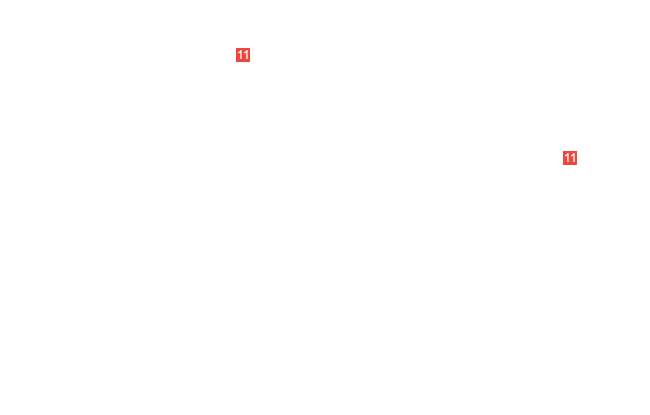 болт