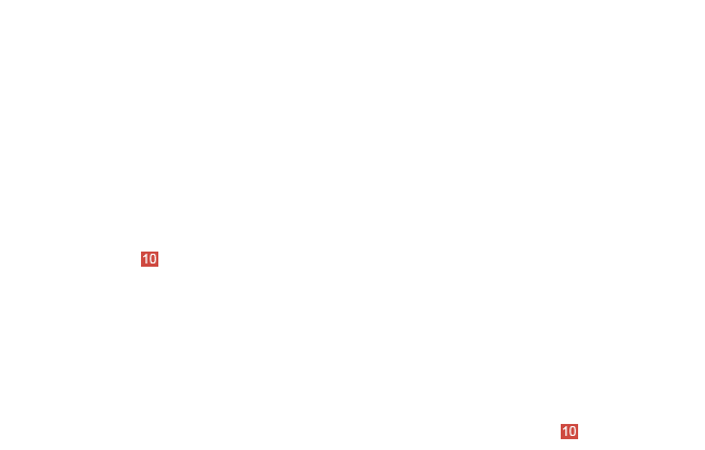 шаровая опора нижняя