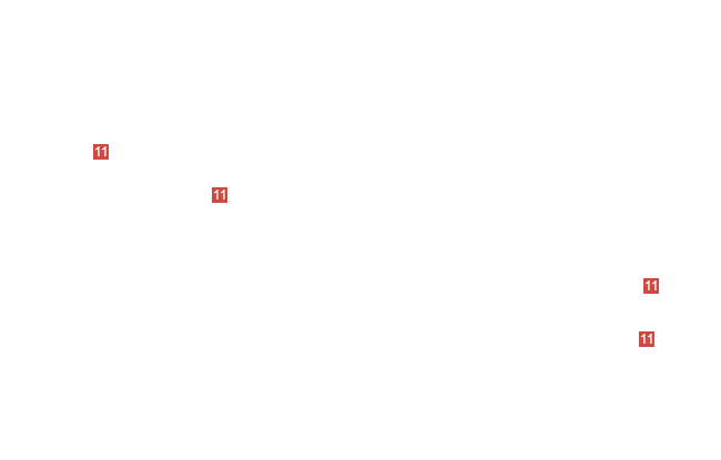 болт