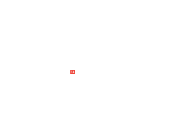 шайба упорная 61*48*0.5