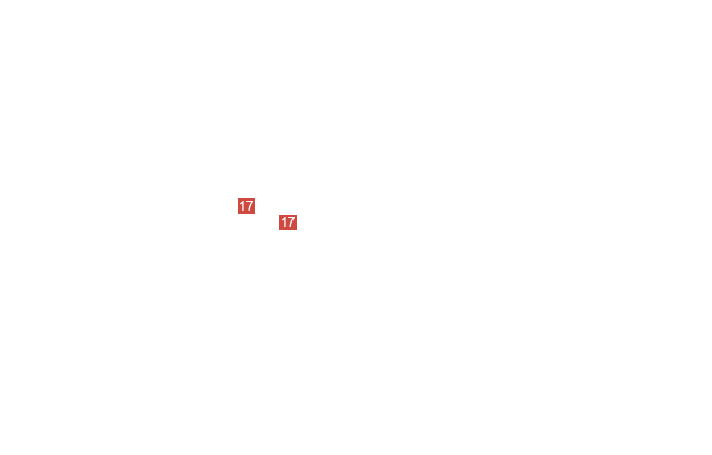 опора