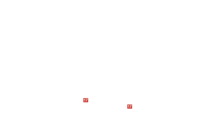 игольчатый подшипник HK2212