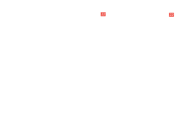 диск датчика ABS