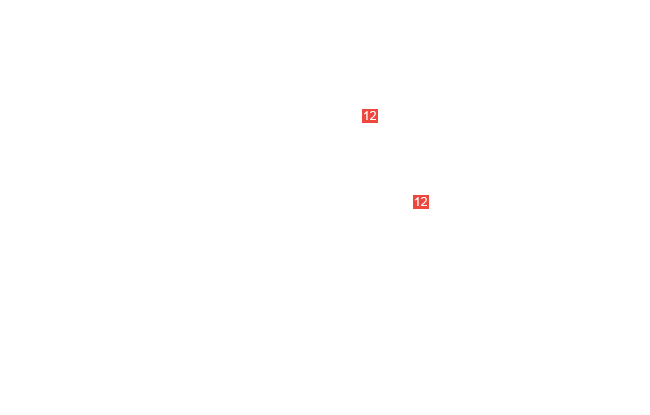 стопорное кольцо 6